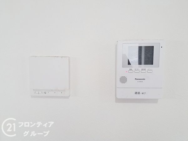 大阪市城東区東中浜２丁目の中古一戸建て
