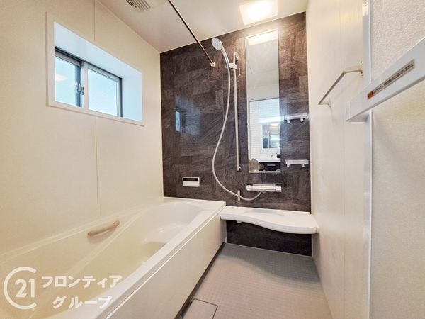 大阪市城東区東中浜２丁目の中古一戸建て