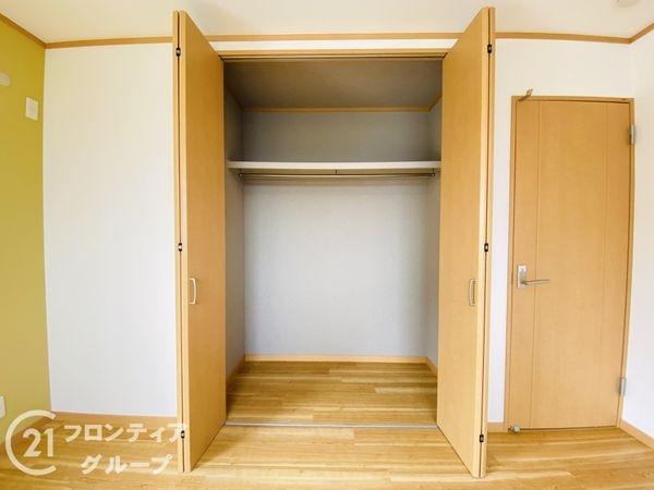 大阪市東淀川区下新庄５丁目の中古一戸建て