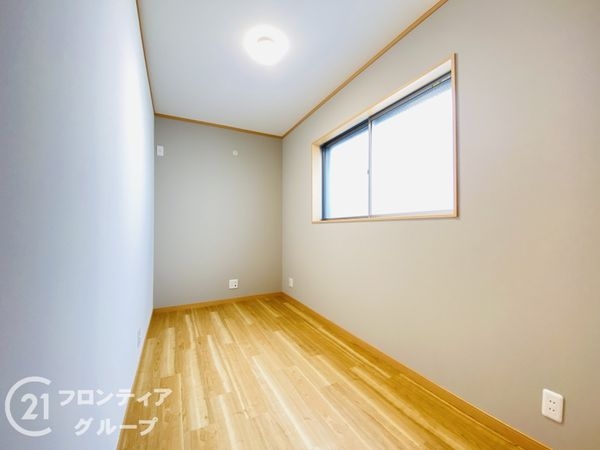 大阪市東淀川区下新庄５丁目の中古一戸建て