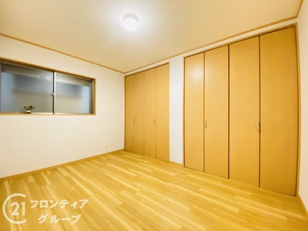 大阪市東淀川区下新庄５丁目の中古一戸建て