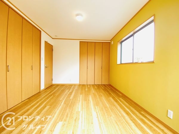 大阪市東淀川区下新庄５丁目の中古一戸建て