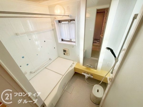 エステムプラザ梅田・中崎町　中古マンション