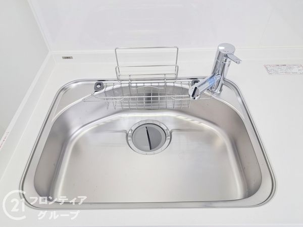 緑橋パインリッチ　中古マンション