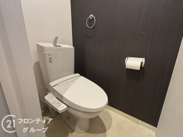 大阪市旭区高殿７丁目の中古一戸建て