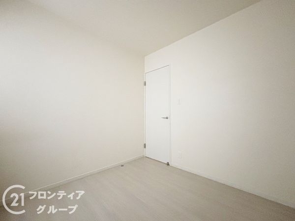 大阪市旭区高殿７丁目の中古一戸建て