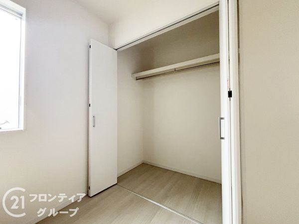大阪市旭区高殿７丁目の中古一戸建て