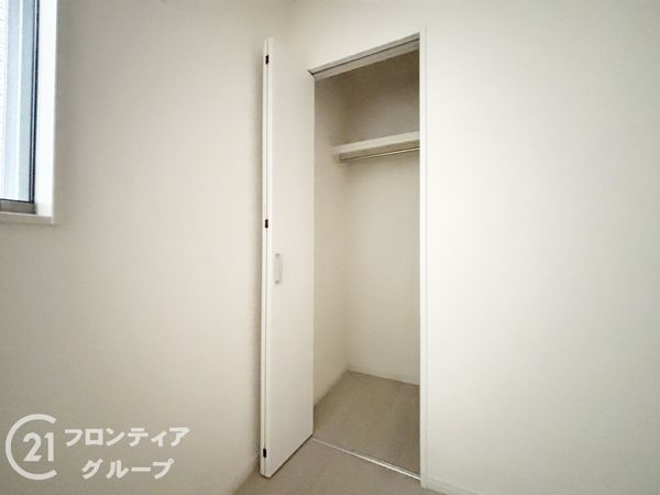 大阪市旭区高殿７丁目の中古一戸建て