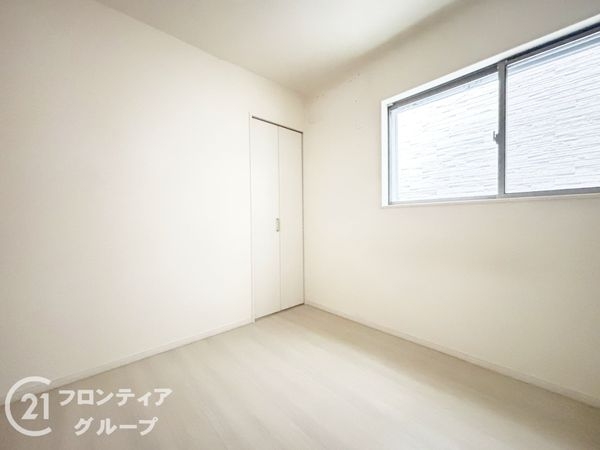 大阪市旭区高殿７丁目の中古一戸建て