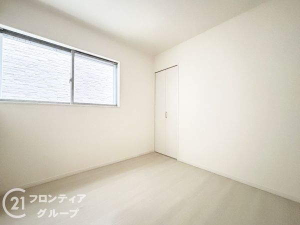 大阪市旭区高殿７丁目の中古一戸建て