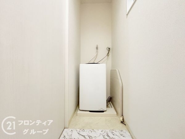 大阪市旭区高殿７丁目の中古一戸建て
