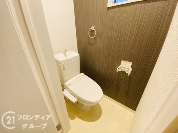 大阪市旭区高殿７丁目の中古一戸建て