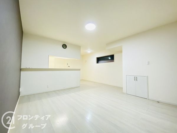 大阪市旭区高殿７丁目の中古一戸建て