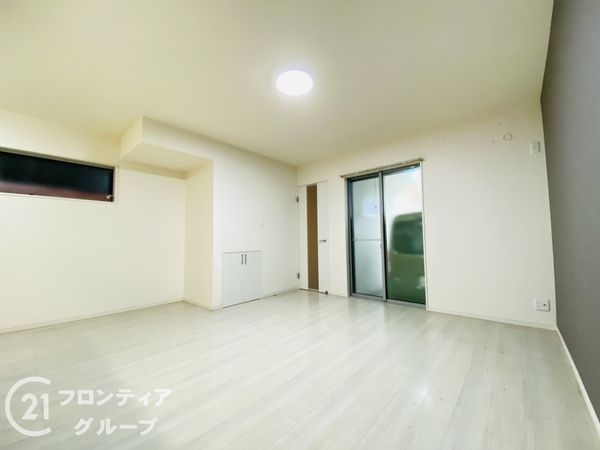 大阪市旭区高殿７丁目の中古一戸建て