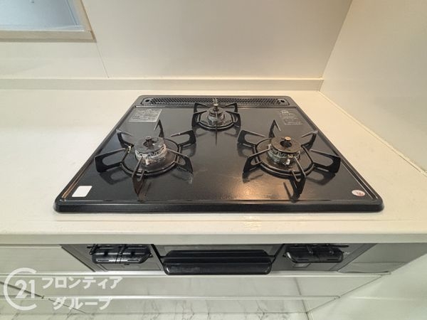 大阪市旭区高殿７丁目の中古一戸建て
