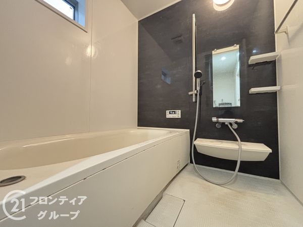大阪市旭区高殿７丁目の中古一戸建て