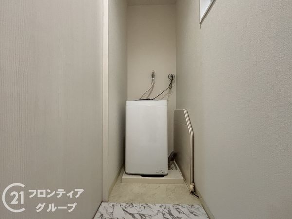 大阪市旭区高殿７丁目の中古一戸建て