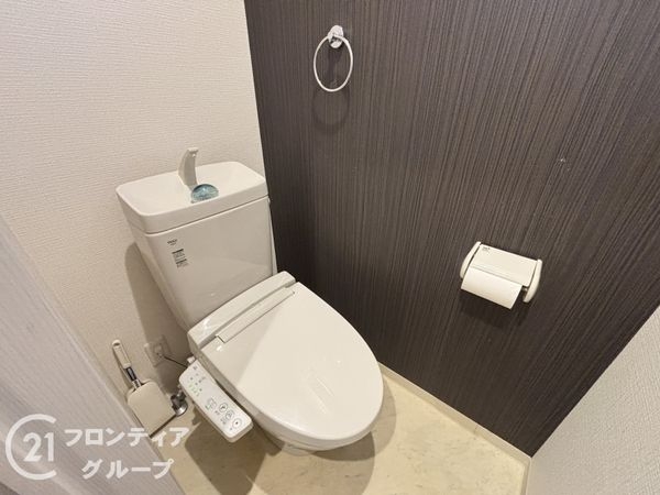 大阪市旭区高殿７丁目の中古一戸建て