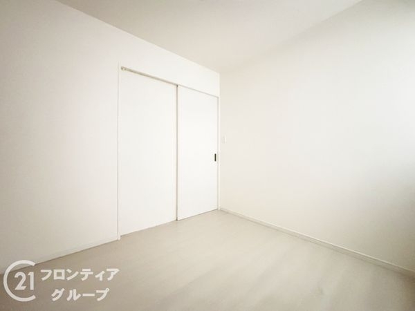 大阪市旭区高殿７丁目の中古一戸建て