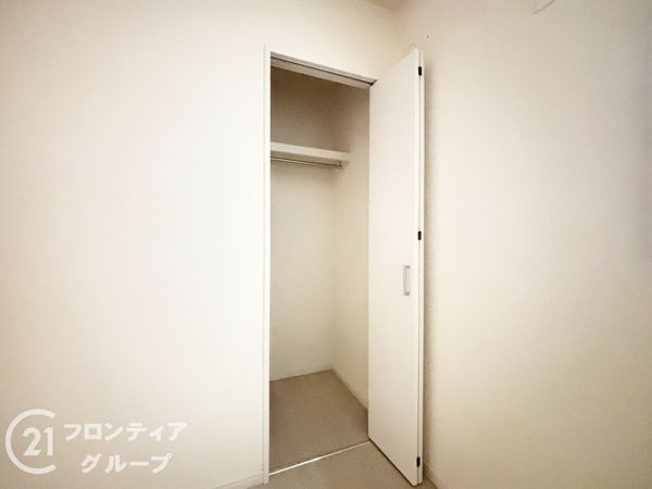 大阪市旭区高殿７丁目の中古一戸建て