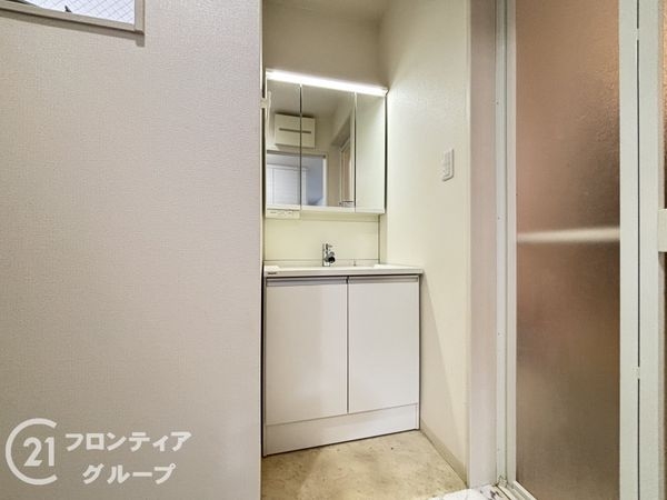 大阪市旭区高殿７丁目の中古一戸建て