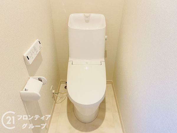 大阪市鶴見区諸口４丁目の中古一戸建て