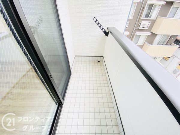 大阪市鶴見区諸口４丁目の中古一戸建て