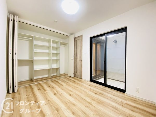 大阪市鶴見区諸口４丁目の中古一戸建て