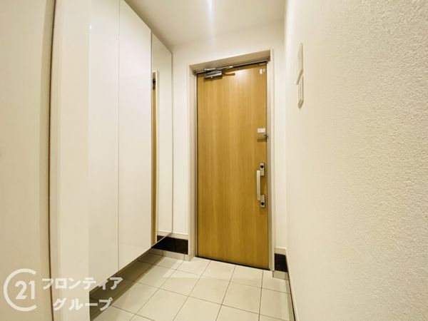 大阪市鶴見区諸口４丁目の中古一戸建て