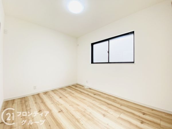 大阪市鶴見区諸口４丁目の中古一戸建て