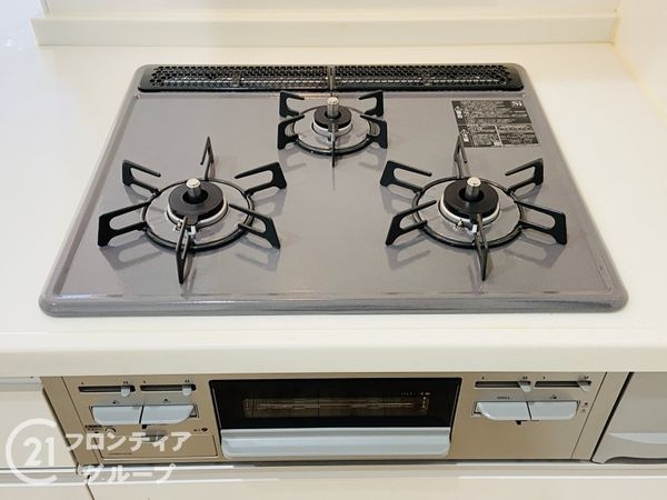大阪市鶴見区諸口４丁目の中古一戸建て
