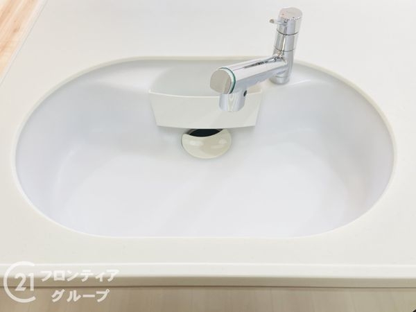 大阪市鶴見区諸口４丁目の中古一戸建て