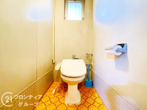京橋第二コーポ　中古マンション