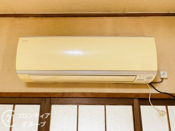 京橋第二コーポ　中古マンション