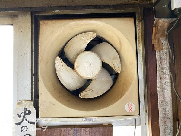 京橋第二コーポ　中古マンション