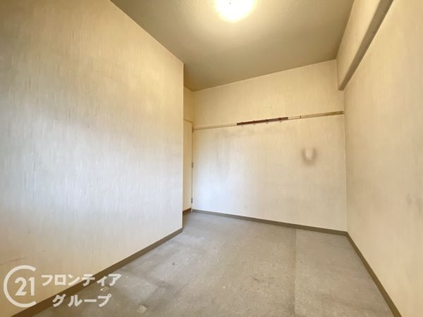 コープ野村森之宮　中古マンション
