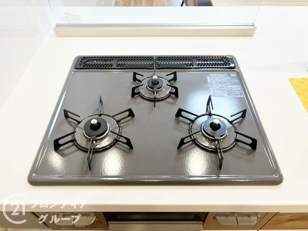 御幸第一コーポ　中古マンション