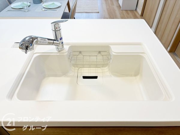 御幸第一コーポ　中古マンション