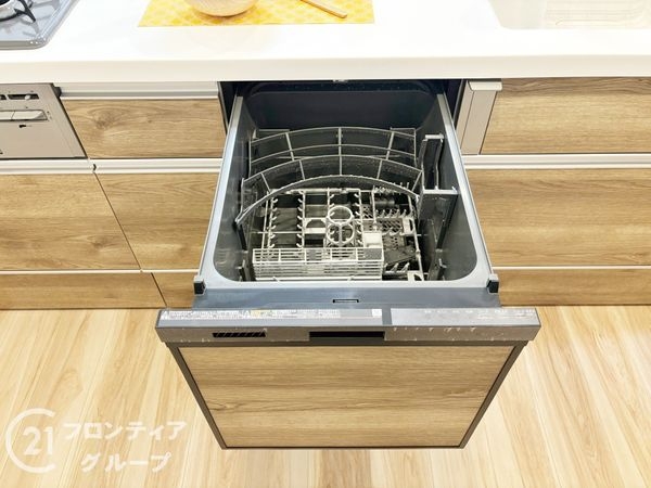 御幸第一コーポ　中古マンション