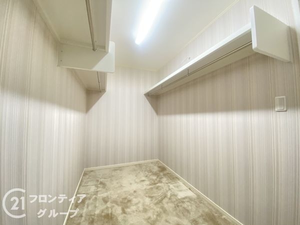 大阪市旭区大宮１丁目の中古一戸建て