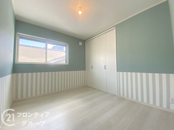 大阪市旭区大宮１丁目の中古一戸建て