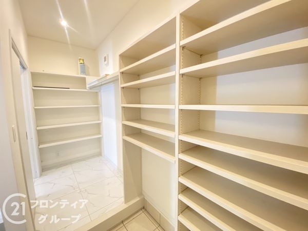 大阪市旭区大宮１丁目の中古一戸建て