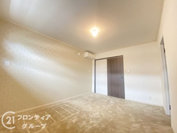 大阪市旭区大宮１丁目の中古一戸建て