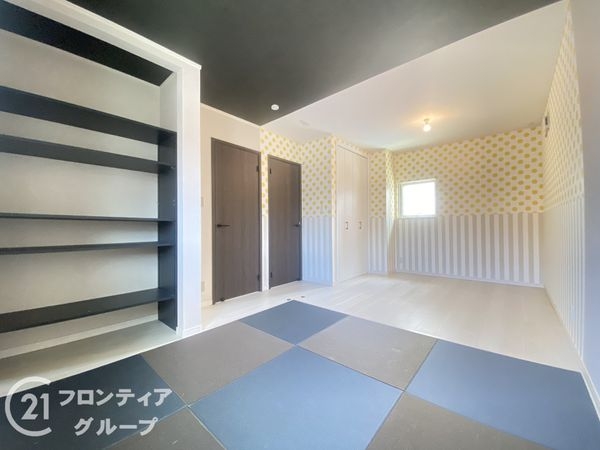 大阪市旭区大宮１丁目の中古一戸建て