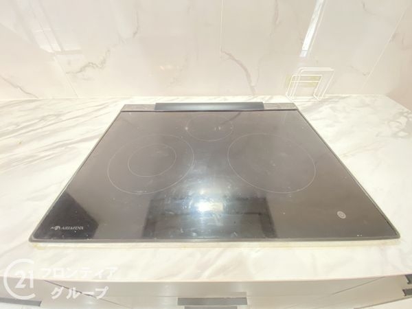 大阪市旭区大宮１丁目の中古一戸建て