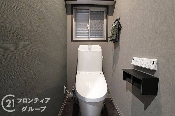 クレアシティ鶴見花博通り　中古マンション