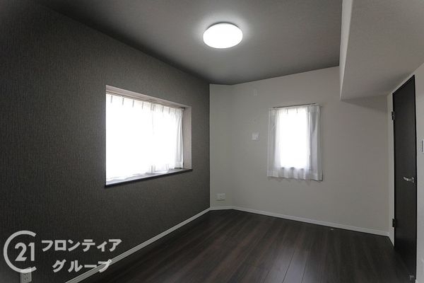 クレアシティ鶴見花博通り　中古マンション