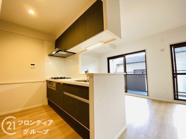 サーパス城東　中古マンション