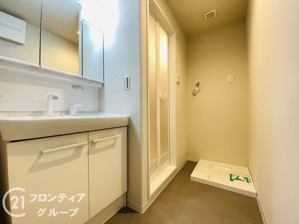 サーパス城東　中古マンション