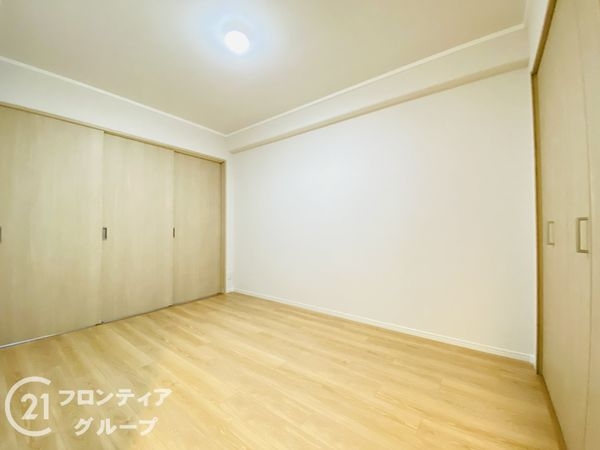サーパス城東　中古マンション